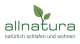 Allnatura