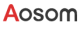 Aosom