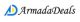 Armada Deals
