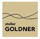 Atelier Goldner