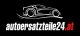 Autoersatzteile24