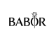 Babor