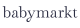 Babymarkt
