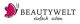 Beautywelt