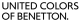 Benetton