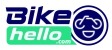 Bikehello