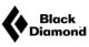 Black Diamond