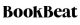 BookBeat