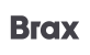 Brax