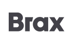 Brax