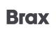 Brax