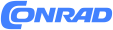 Conrad