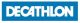 Decathlon