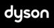Dyson
