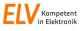 ELV