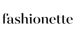 Fashionette