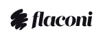 Flaconi