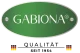 Gabiona