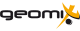 Geomix