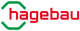Hagebau