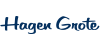 Hagen Grote