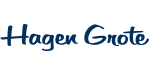 Hagen Grote
