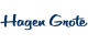 Hagen Grote