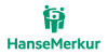HanseMerkur