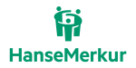 HanseMerkur