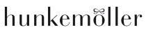 Hunkemöller