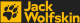 Jack Wolfskin