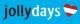Jollydays