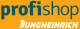 Jungheinrich Profishop