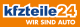 KFZTeile24