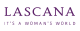 Lascana