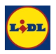 Lidl Reisen