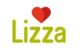 Lizza