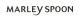 Marley Spoon