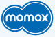 Momox
