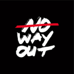 NoWayOut