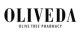 Oliveda