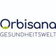 Orbisana