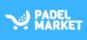 Padel Market
