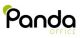 Panda Office