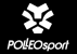 Polleosport