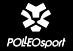 Polleosport