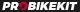 Probikekit