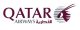 Qatar Airways