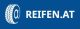 Reifen.at