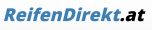 ReifenDirekt